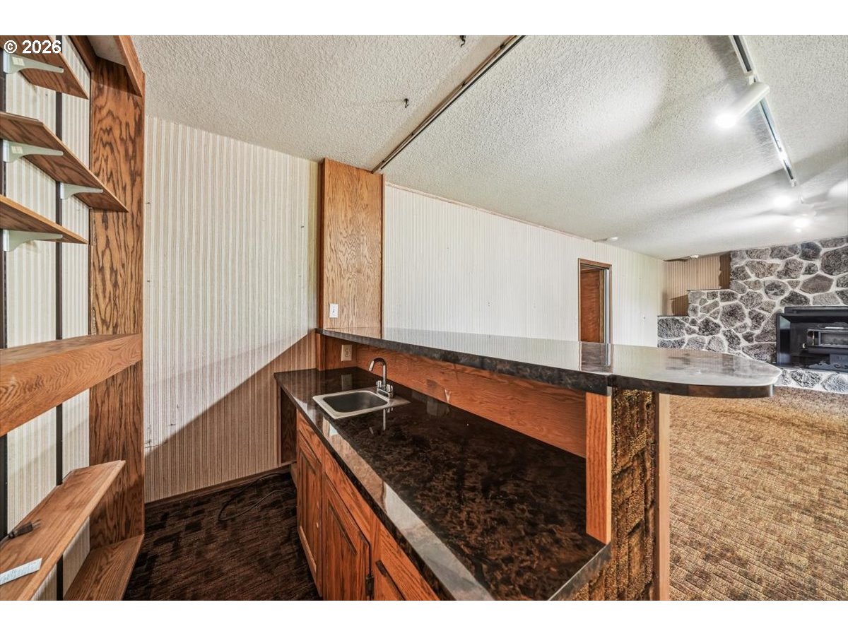 32198 Harris Dr Property Photo 7