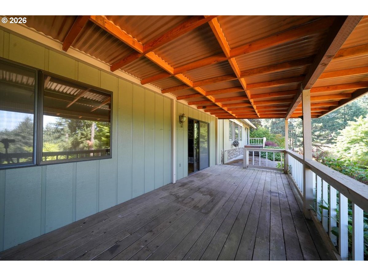 32198 Harris Dr Property Photo 10