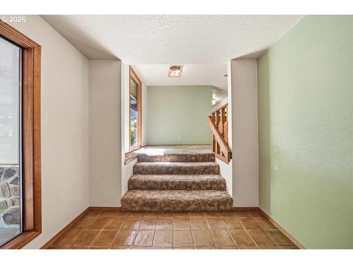 32198 Harris Dr Property Photo 11