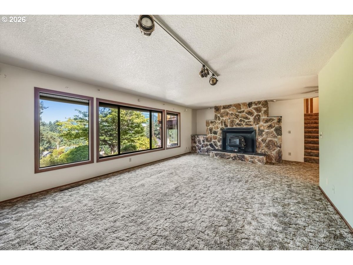 32198 Harris Dr Property Photo 12