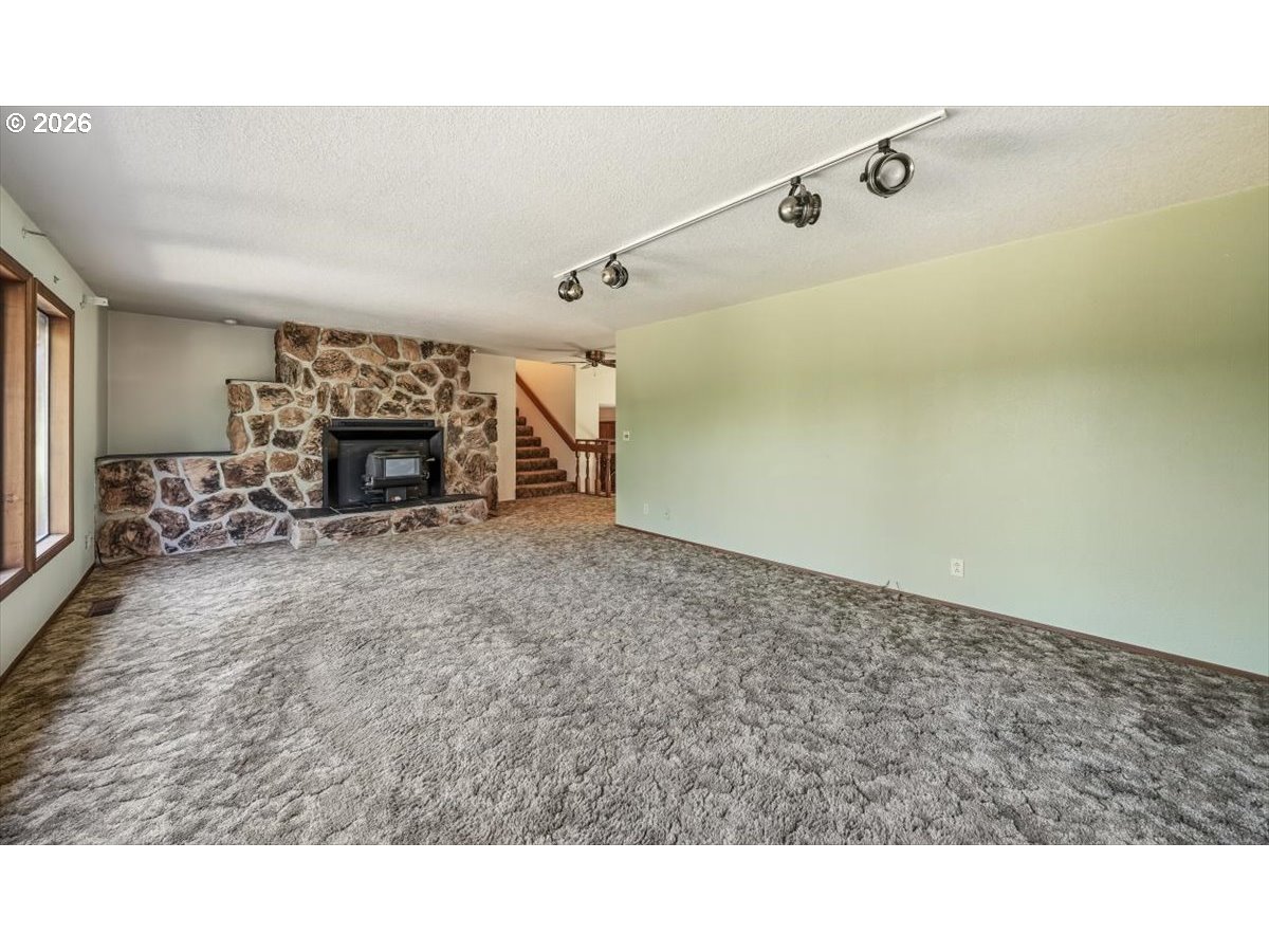 32198 Harris Dr Property Photo 13
