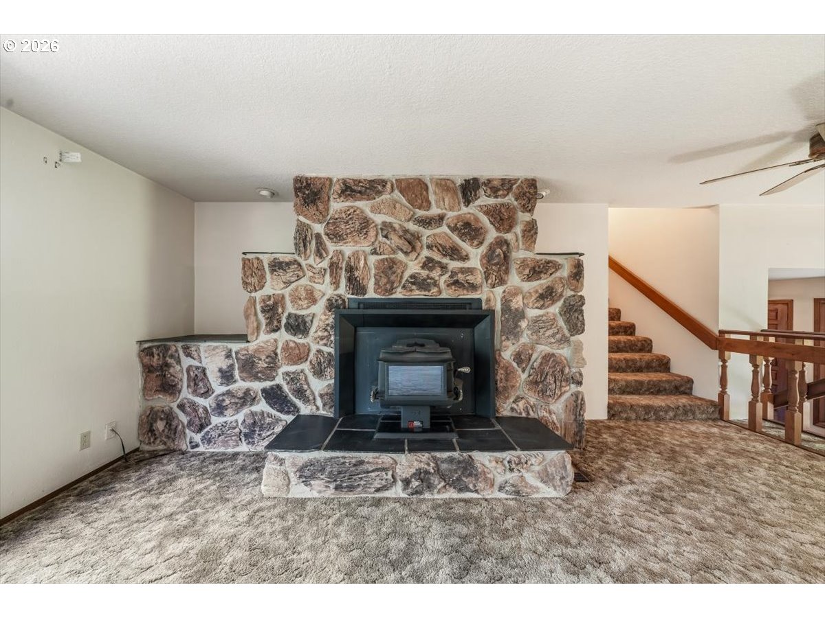 32198 Harris Dr Property Photo 14