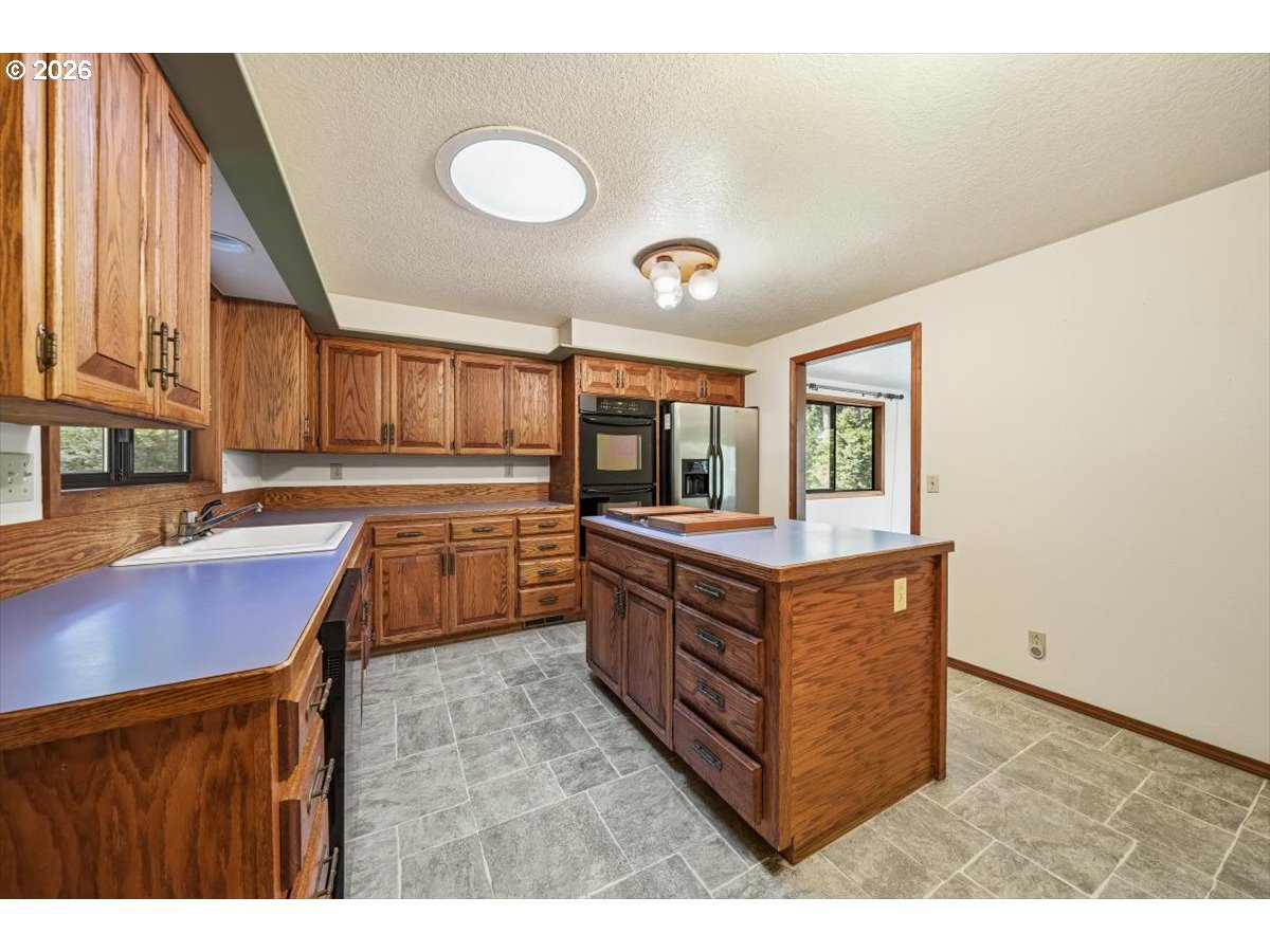 32198 Harris Dr Property Photo 15