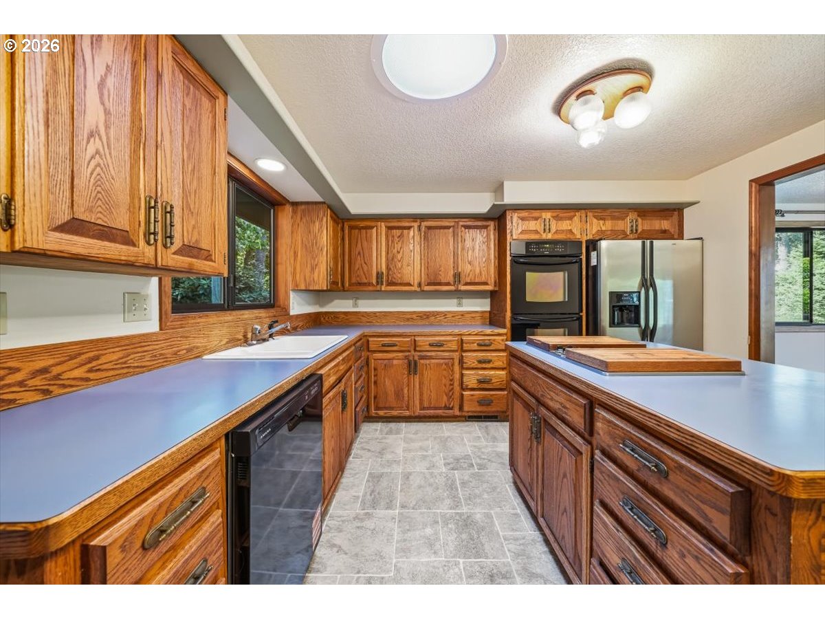32198 Harris Dr Property Photo 16
