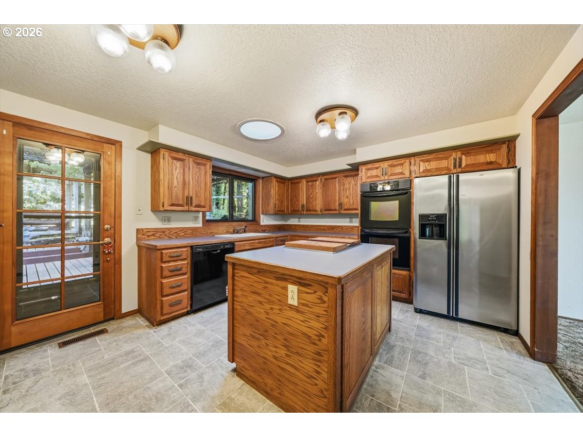 32198 Harris Dr Property Photo 17