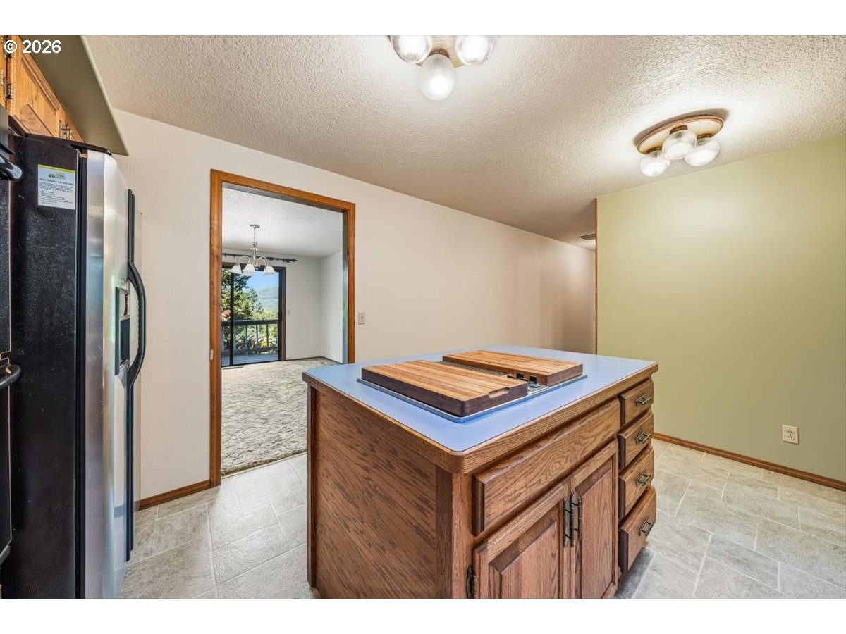 32198 Harris Dr Property Photo 18