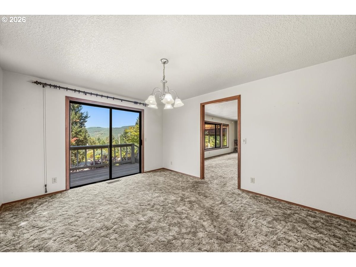 32198 Harris Dr Property Photo 19