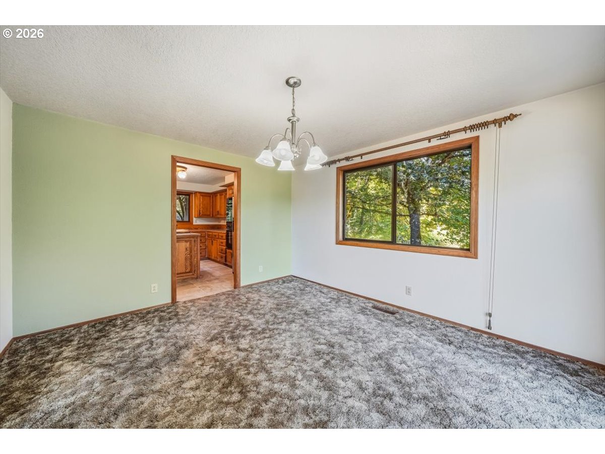32198 Harris Dr Property Photo 20