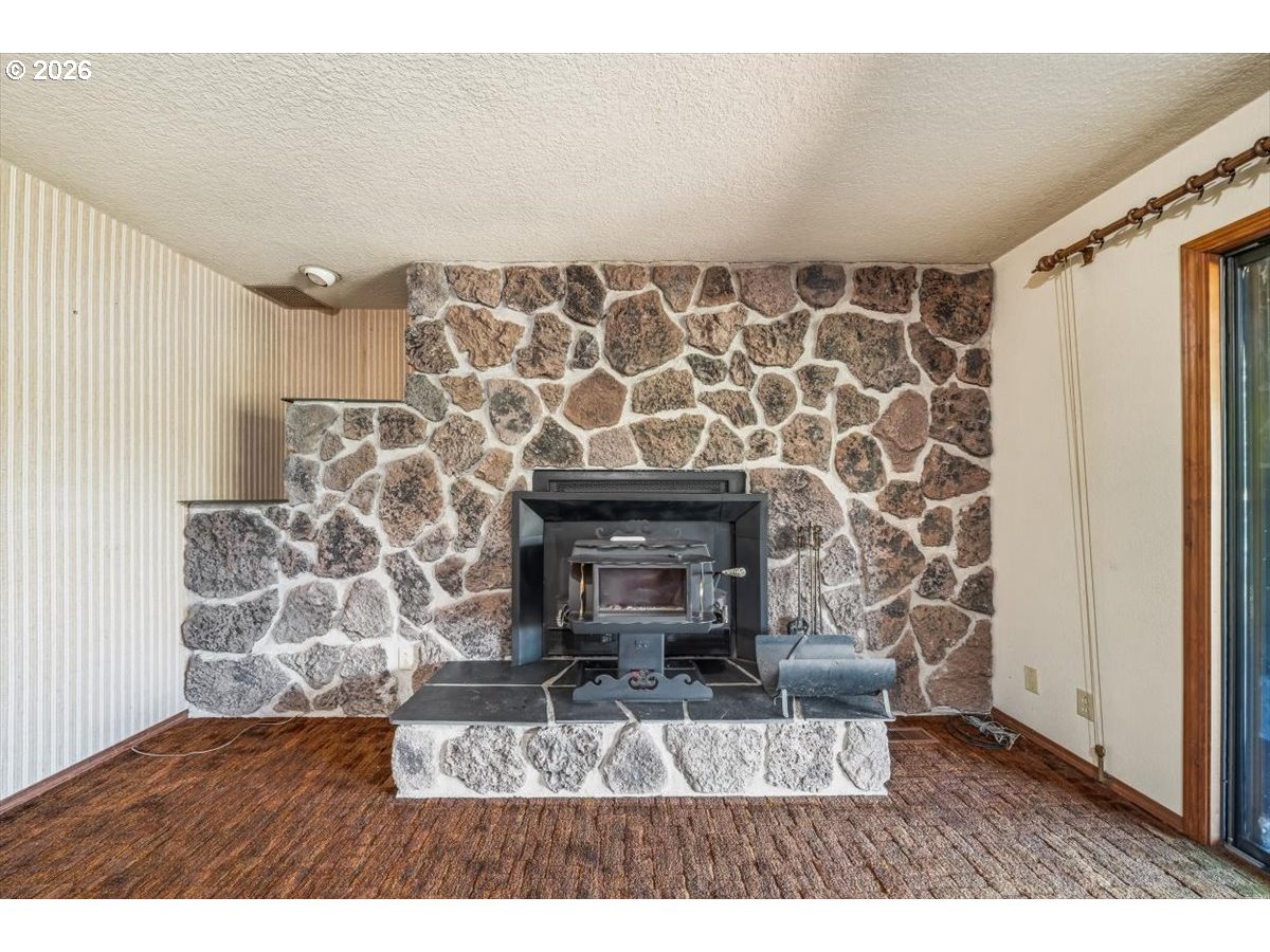 32198 Harris Dr Property Photo 21