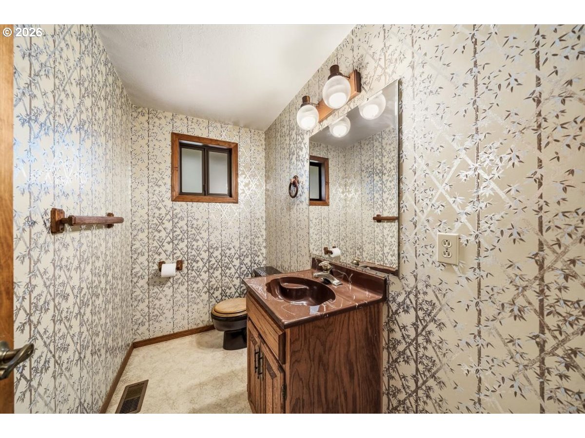 32198 Harris Dr Property Photo 22