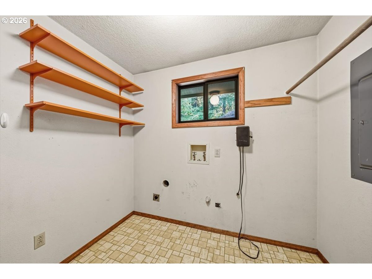 32198 Harris Dr Property Photo 23
