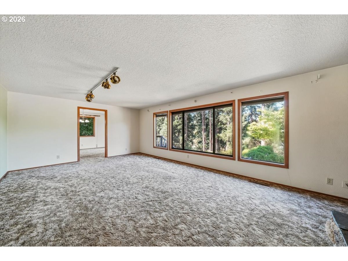 32198 Harris Dr Property Photo 24
