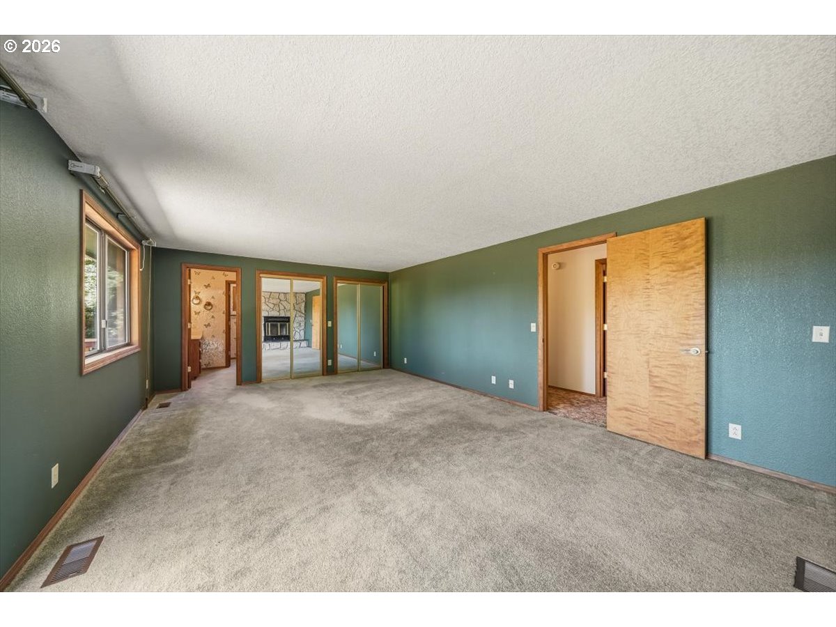 32198 Harris Dr Property Photo 25
