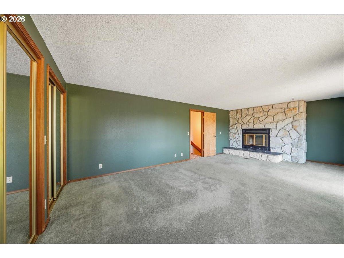 32198 Harris Dr Property Photo 26