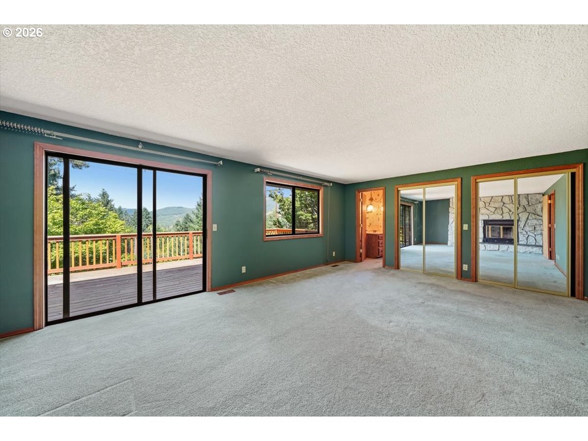 32198 Harris Dr Property Photo 27