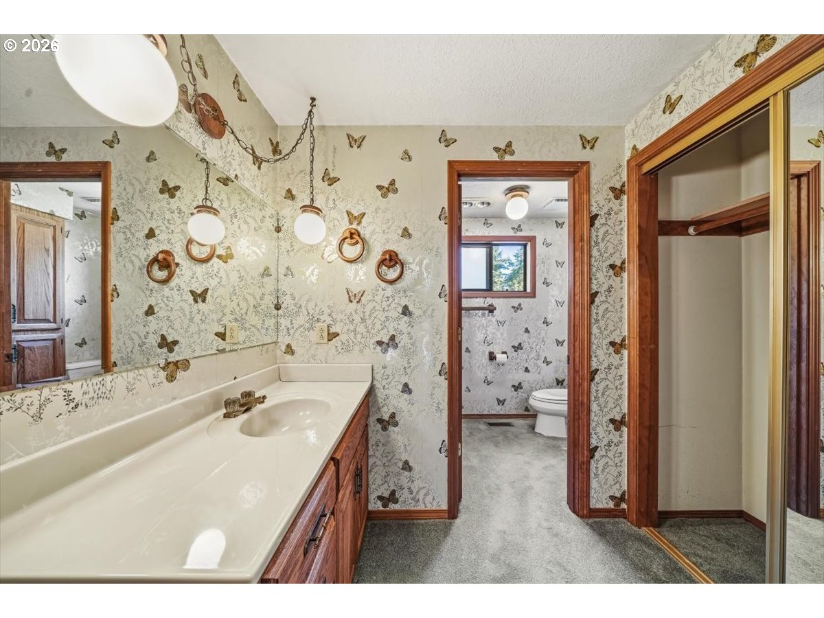 32198 Harris Dr Property Photo 28