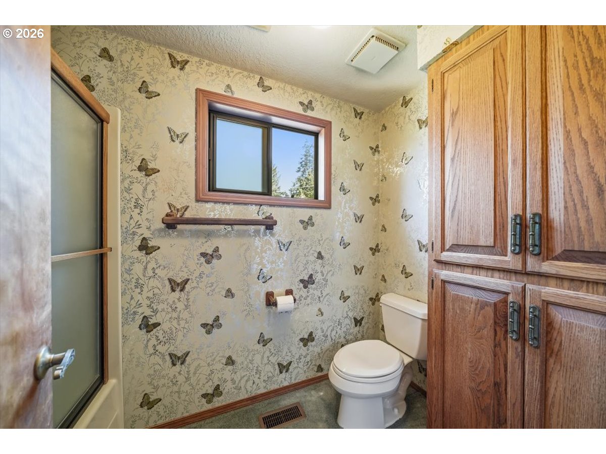 32198 Harris Dr Property Photo 29