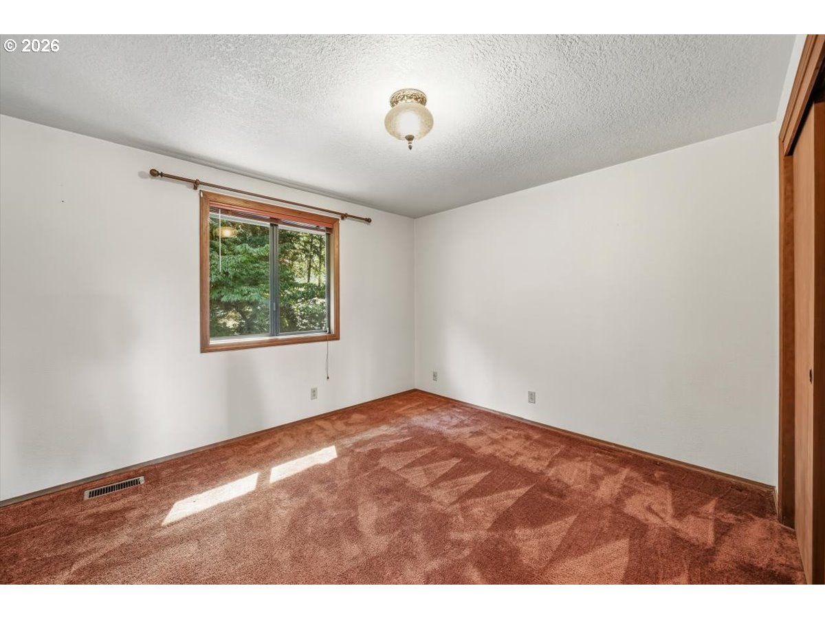 32198 Harris Dr Property Photo 30