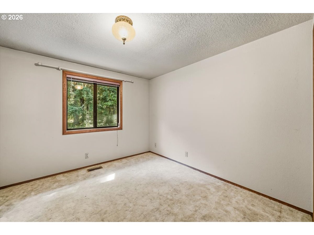 32198 Harris Dr Property Photo 31