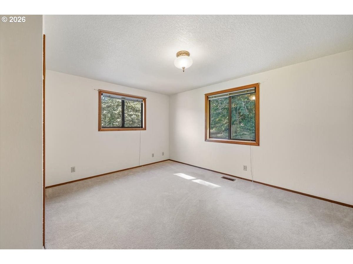 32198 Harris Dr Property Photo 32