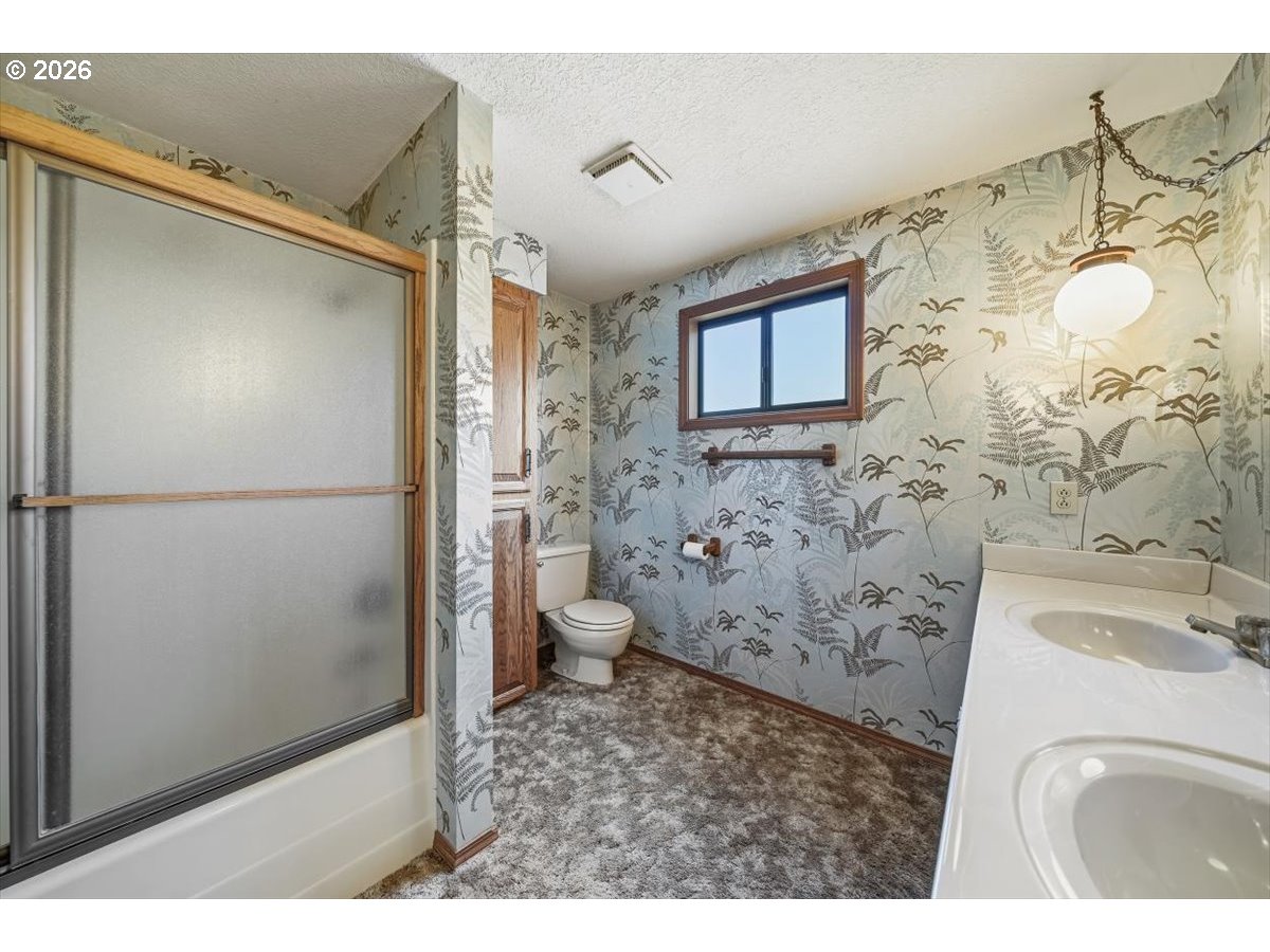 32198 Harris Dr Property Photo 33