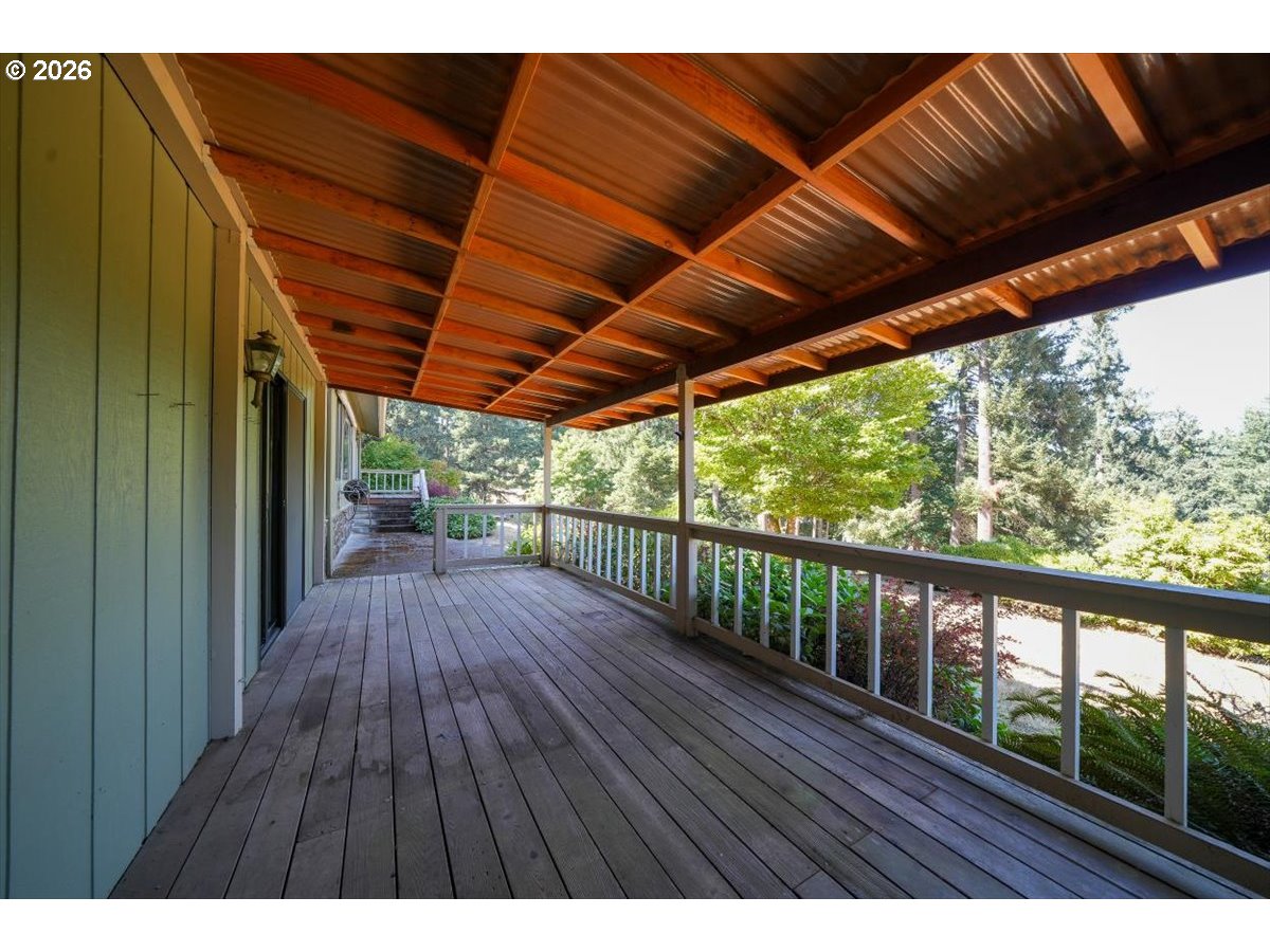 32198 Harris Dr Property Photo 34
