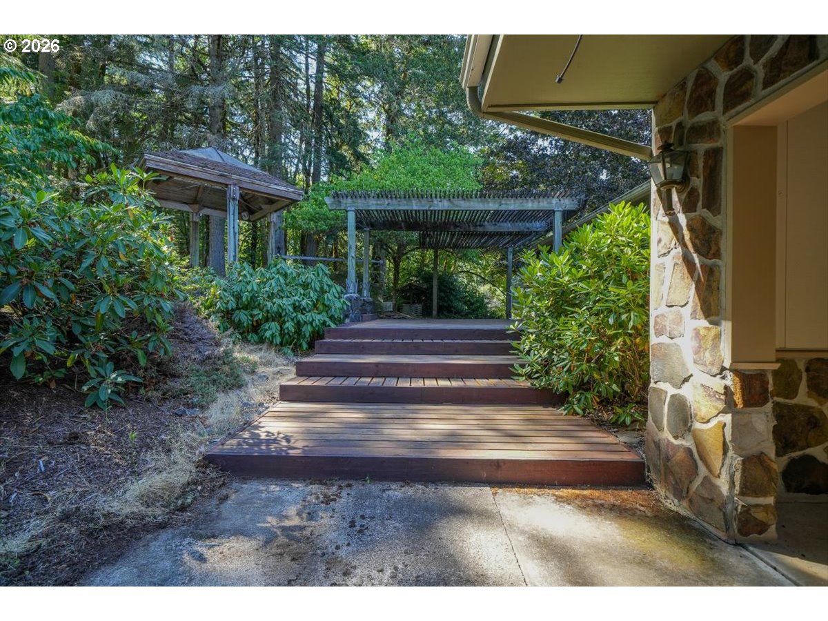32198 Harris Dr Property Photo 35