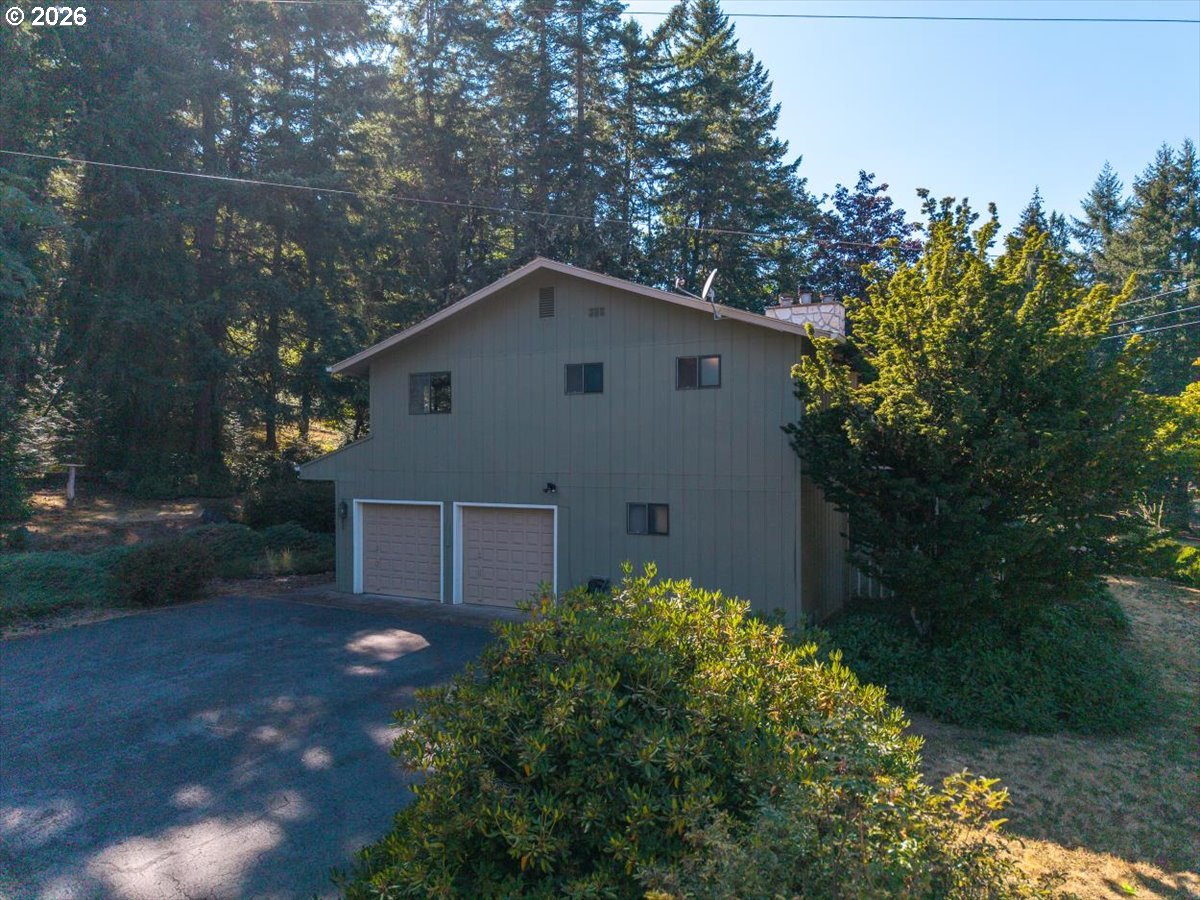 32198 Harris Dr Property Photo 36