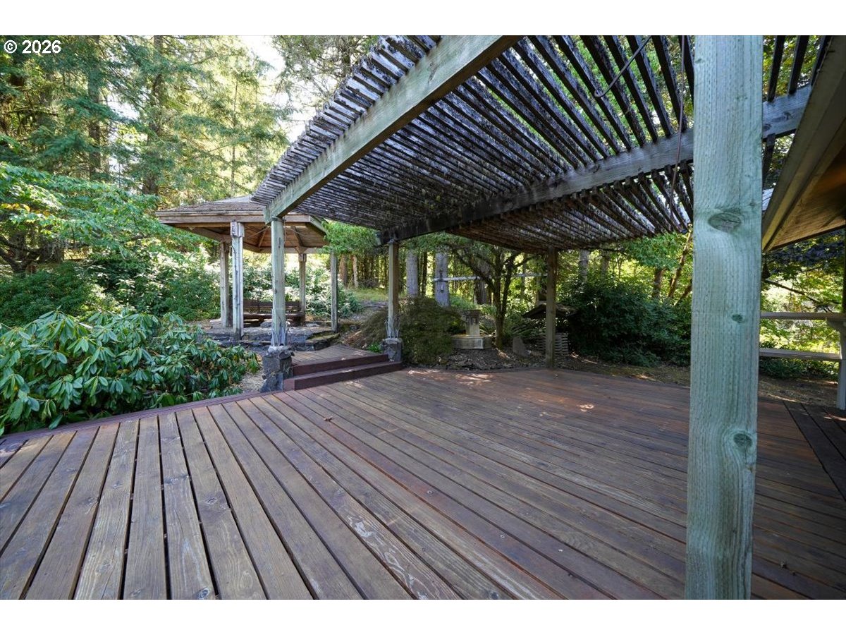 32198 Harris Dr Property Photo 38