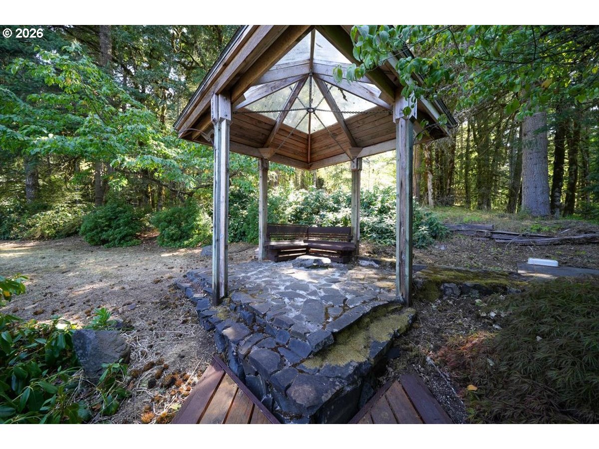 32198 Harris Dr Property Photo 39