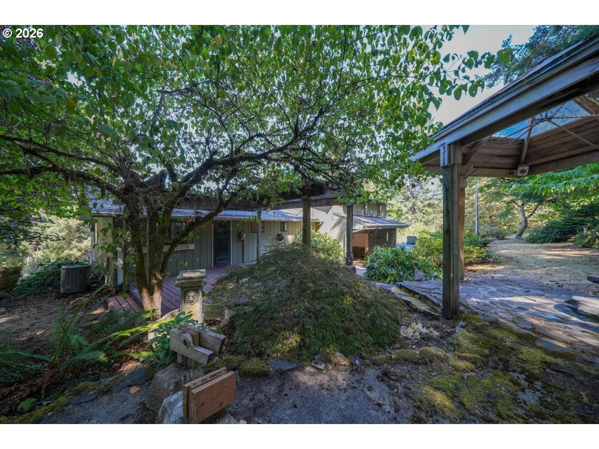 32198 Harris Dr Property Photo 40