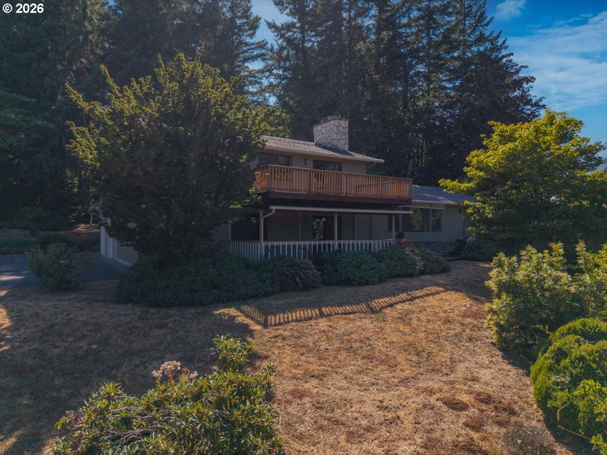 32198 Harris Dr Property Photo 41