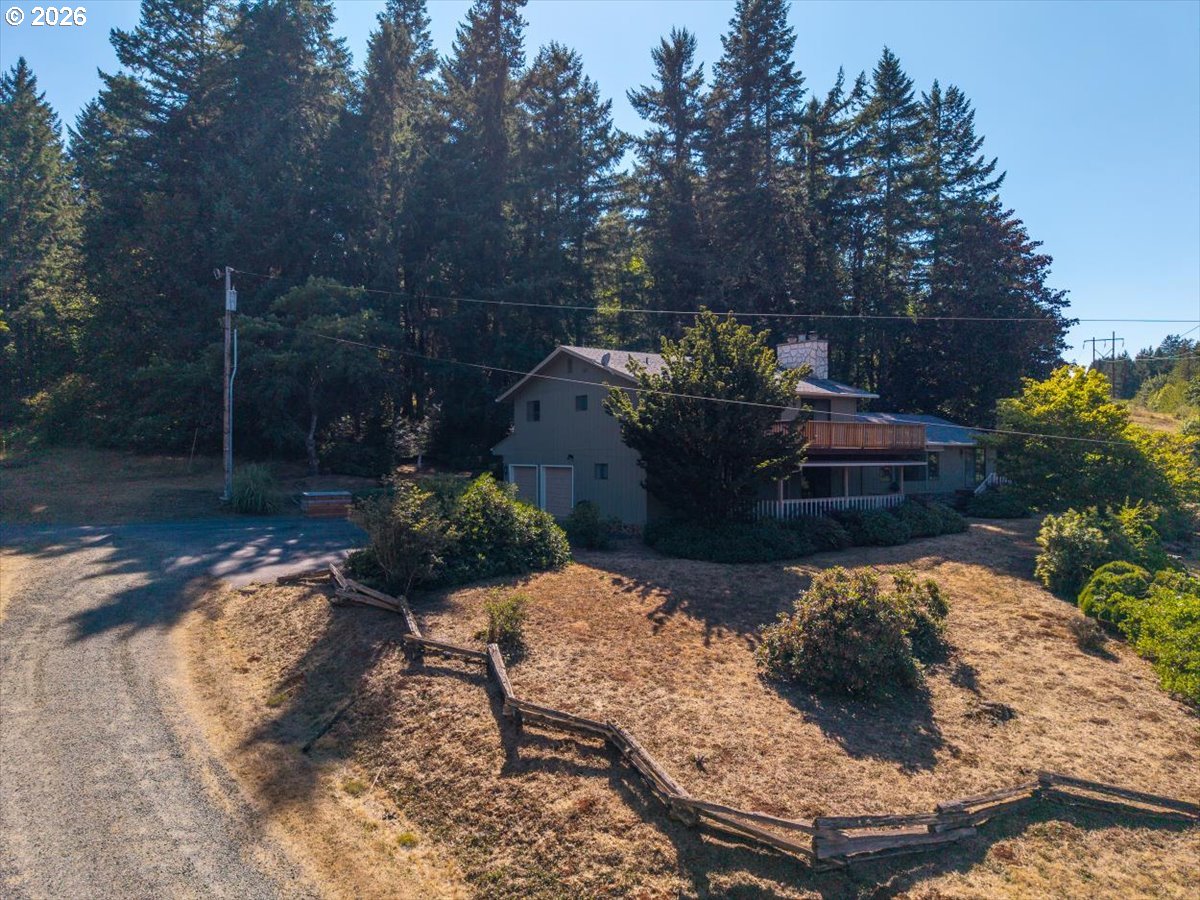 32198 Harris Dr Property Photo 42