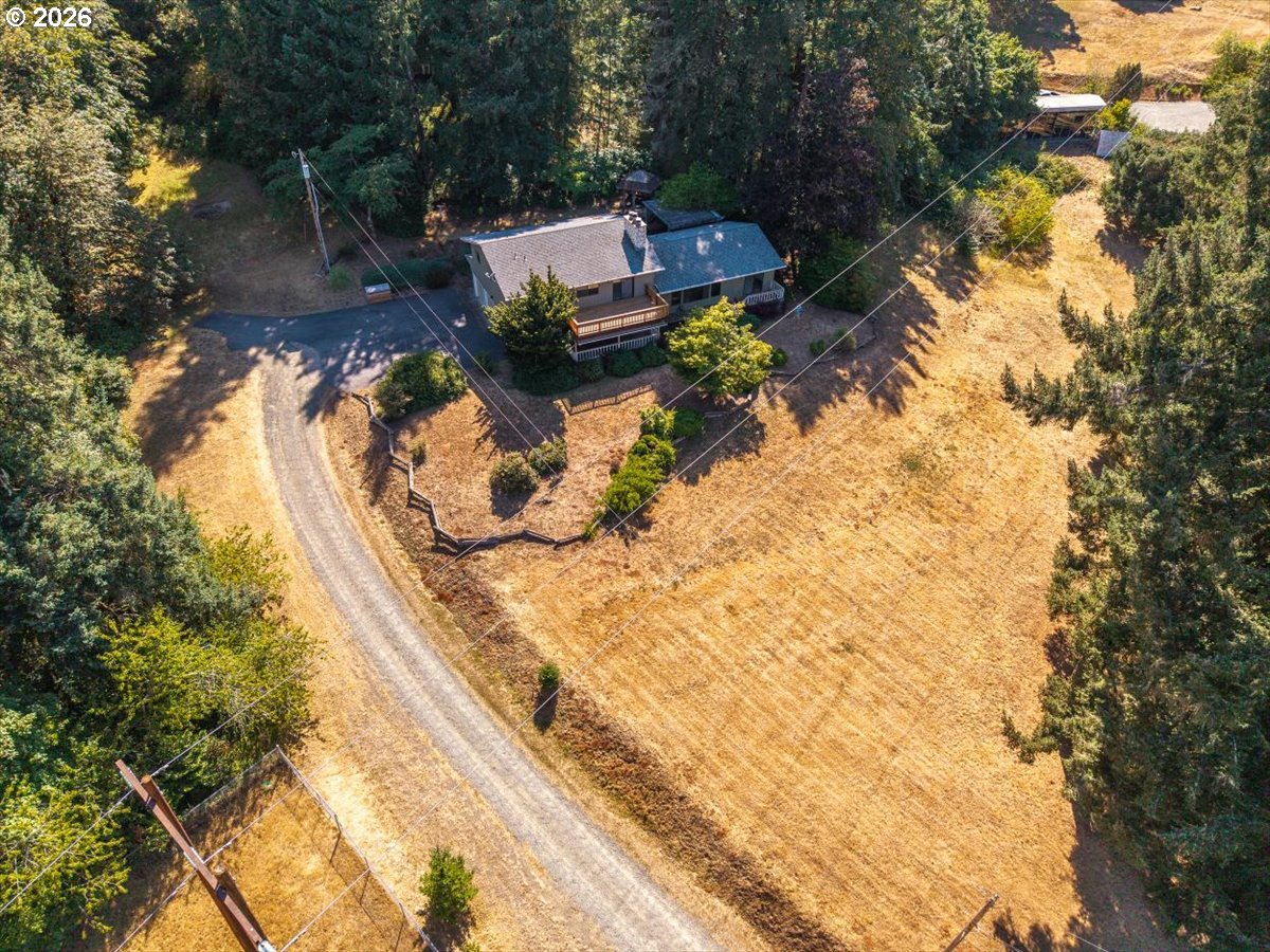 32198 Harris Dr Property Photo 44