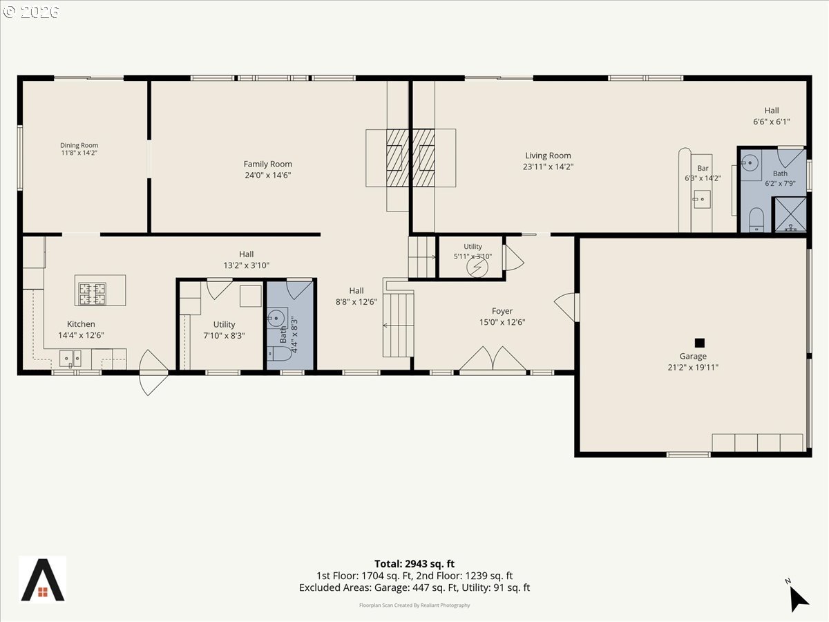 32198 Harris Dr Property Photo 46