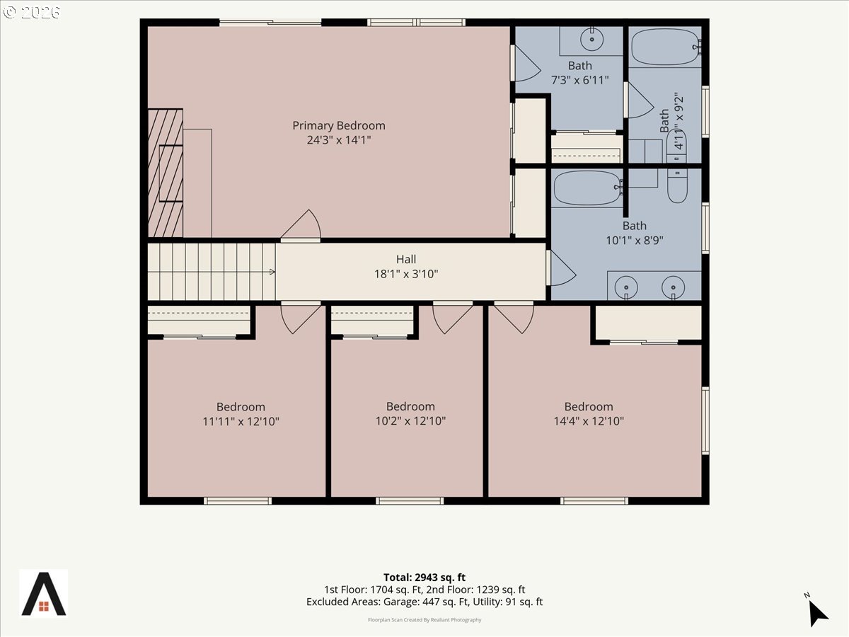 32198 Harris Dr Property Photo 47