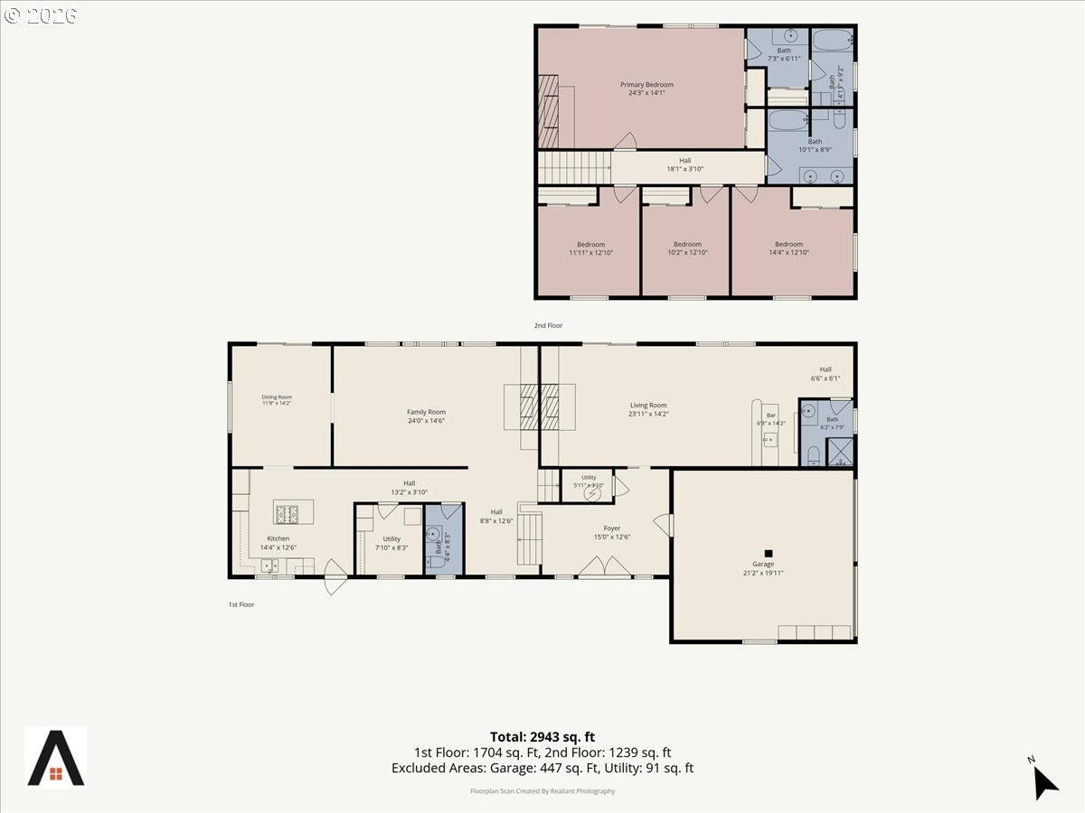32198 Harris Dr Property Photo 48