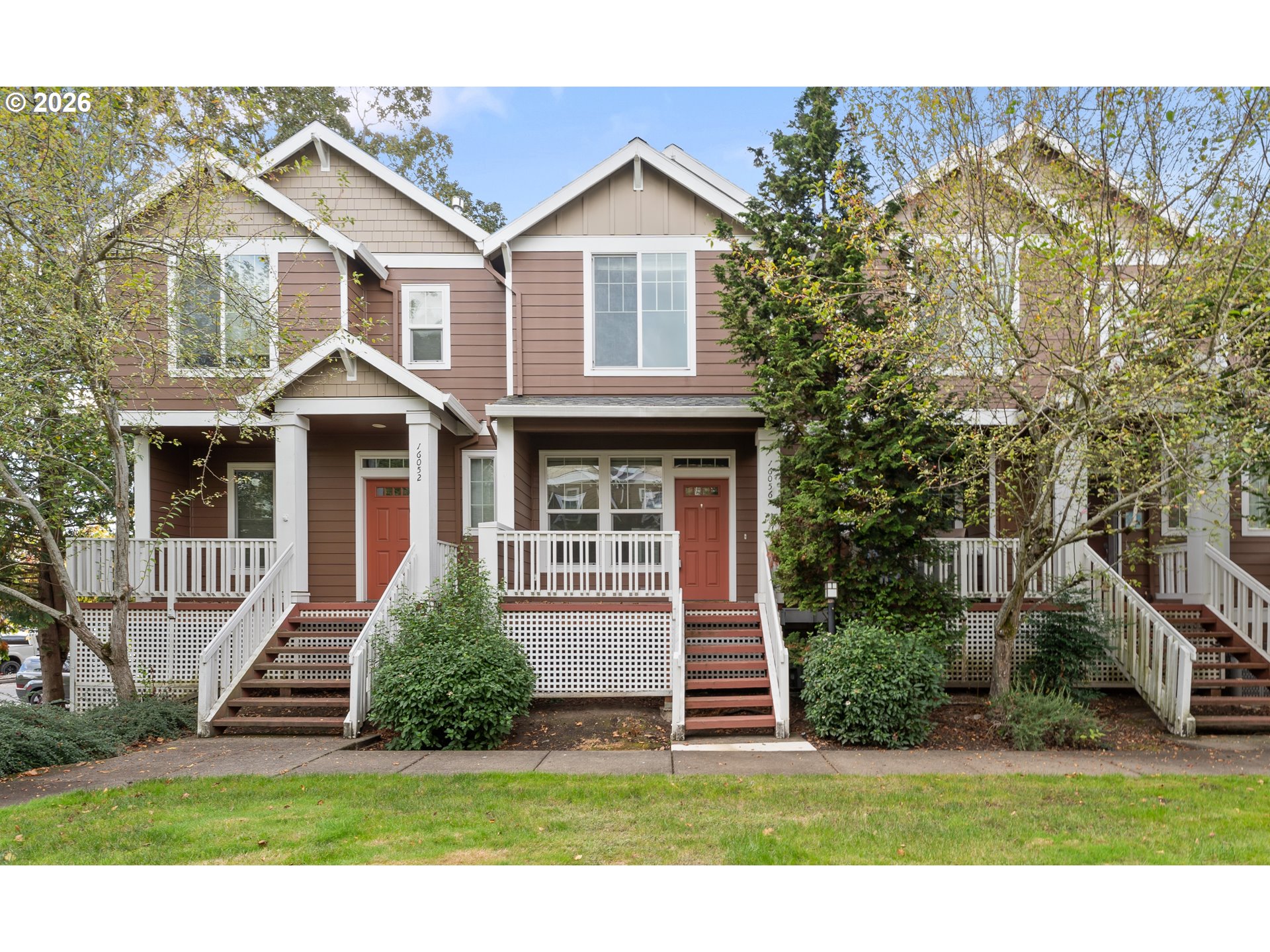 16056 SW GAGE LN Property Photo 1