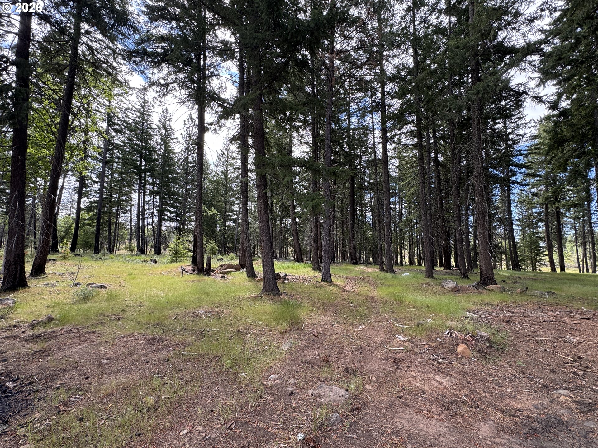 562 England Rd Property Photo 2