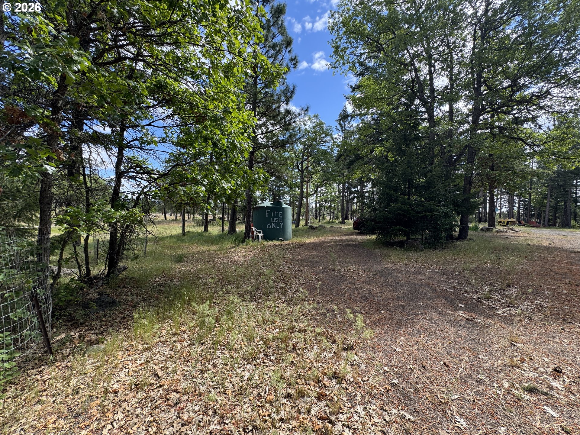 562 England Rd Property Photo 9