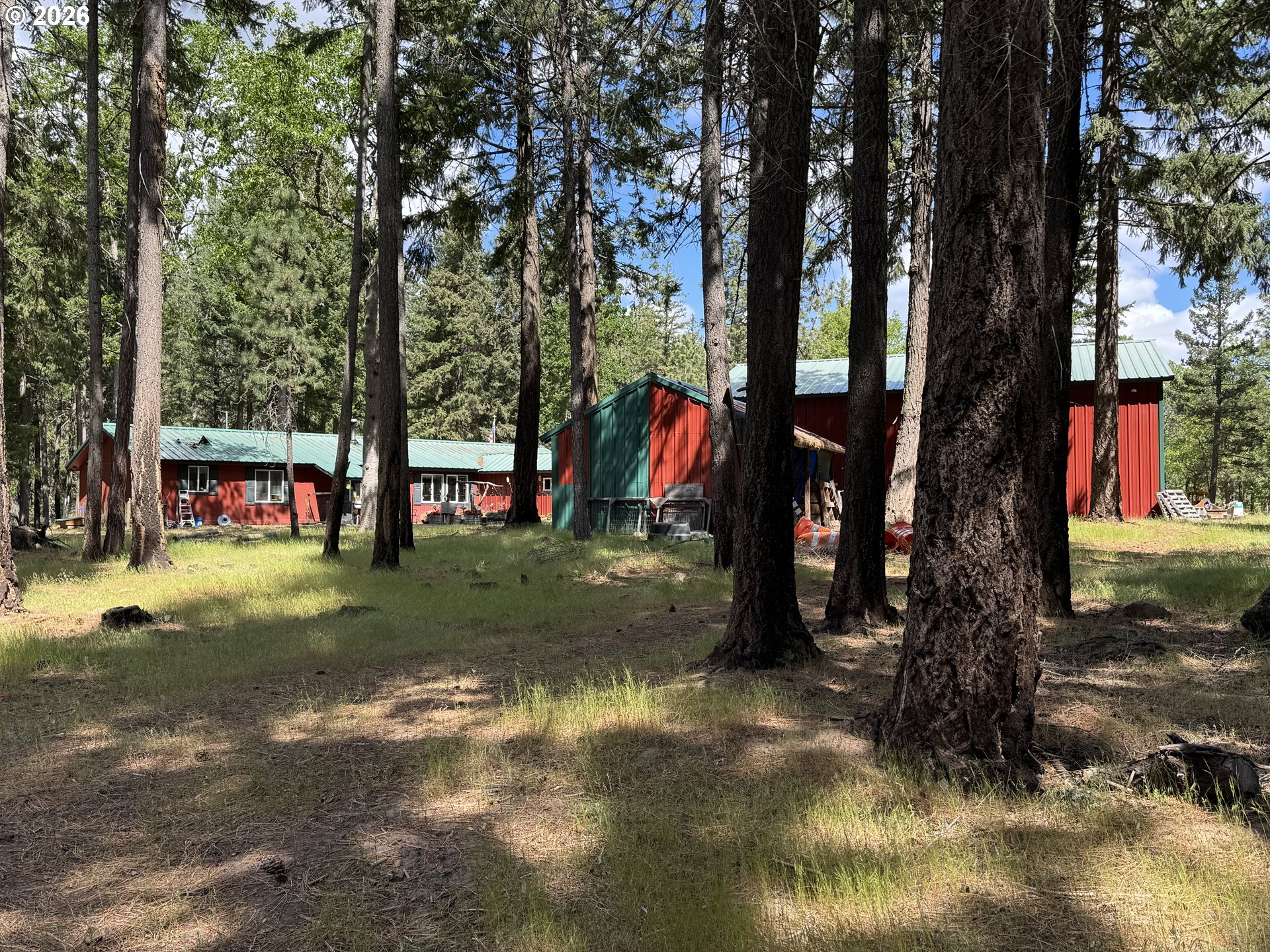 562 England Rd Property Photo 15