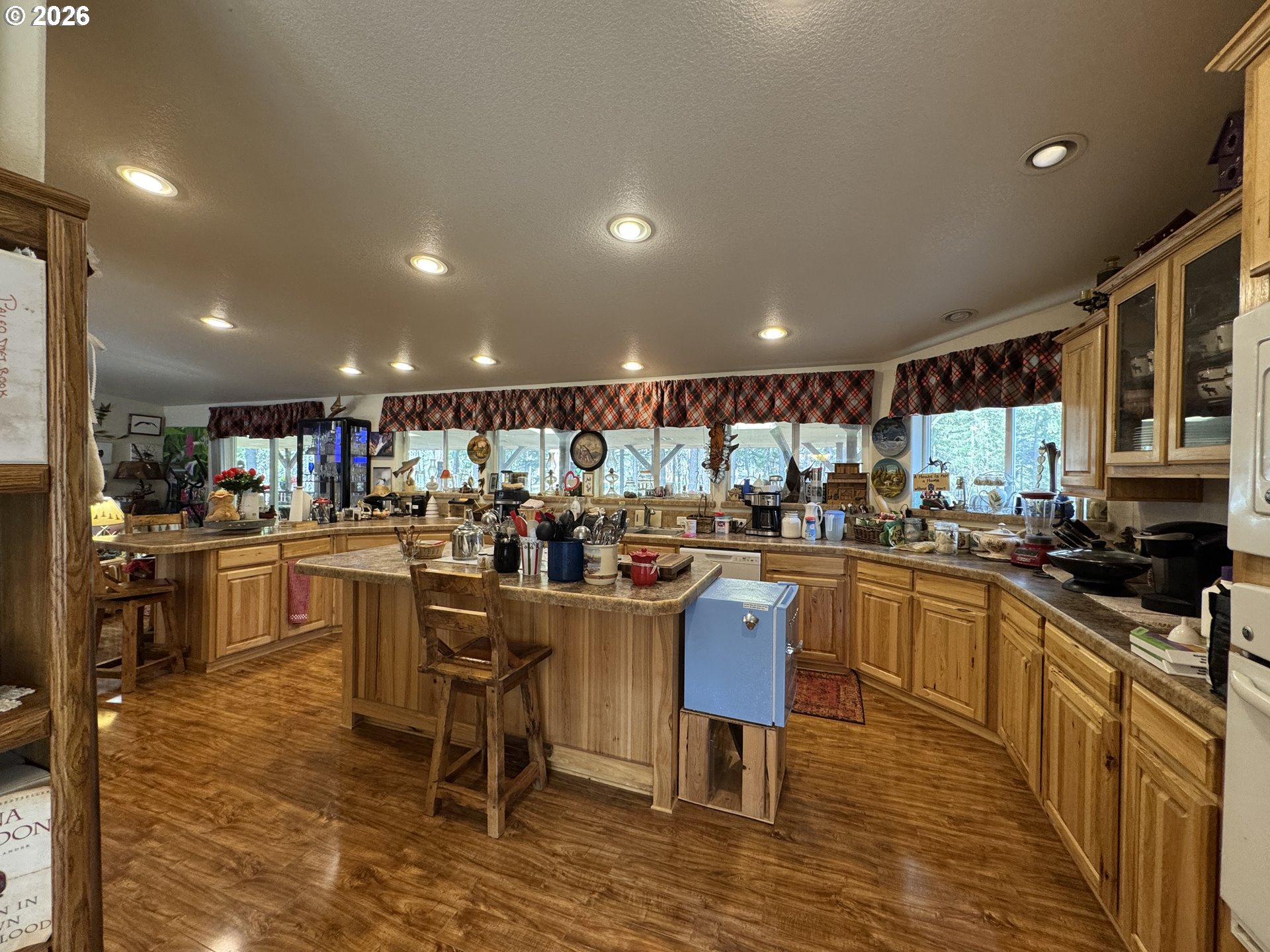 562 England Rd Property Photo 16
