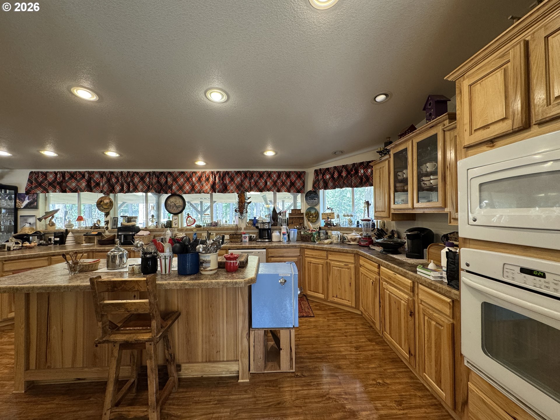 562 England Rd Property Photo 17