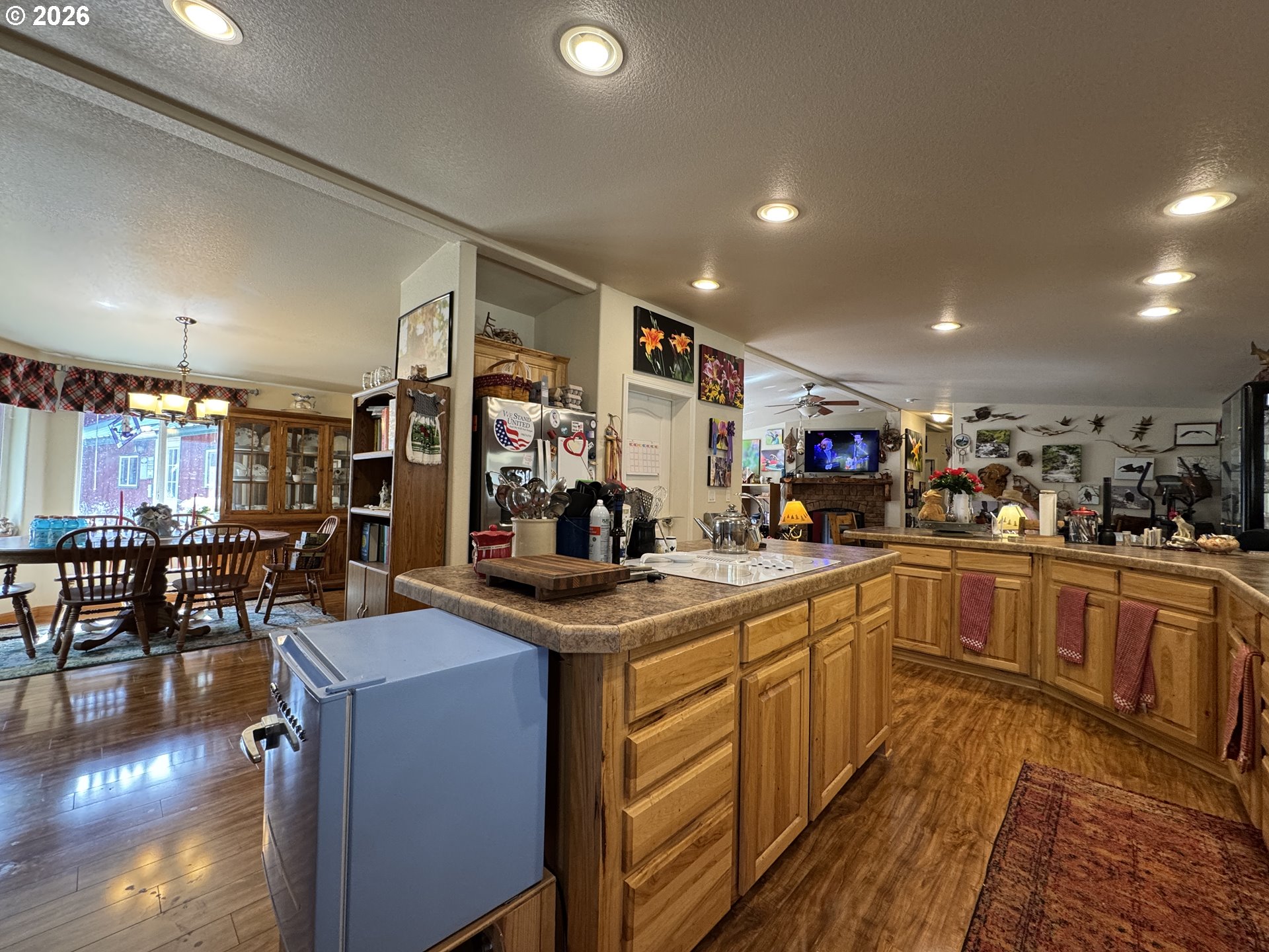 562 England Rd Property Photo 18