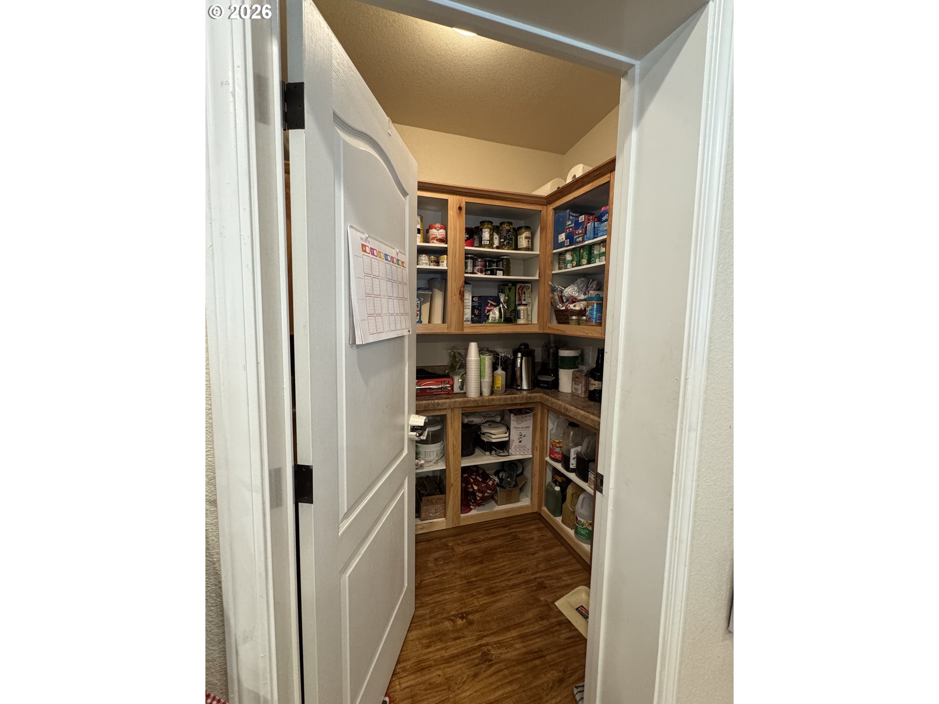 562 England Rd Property Photo 19