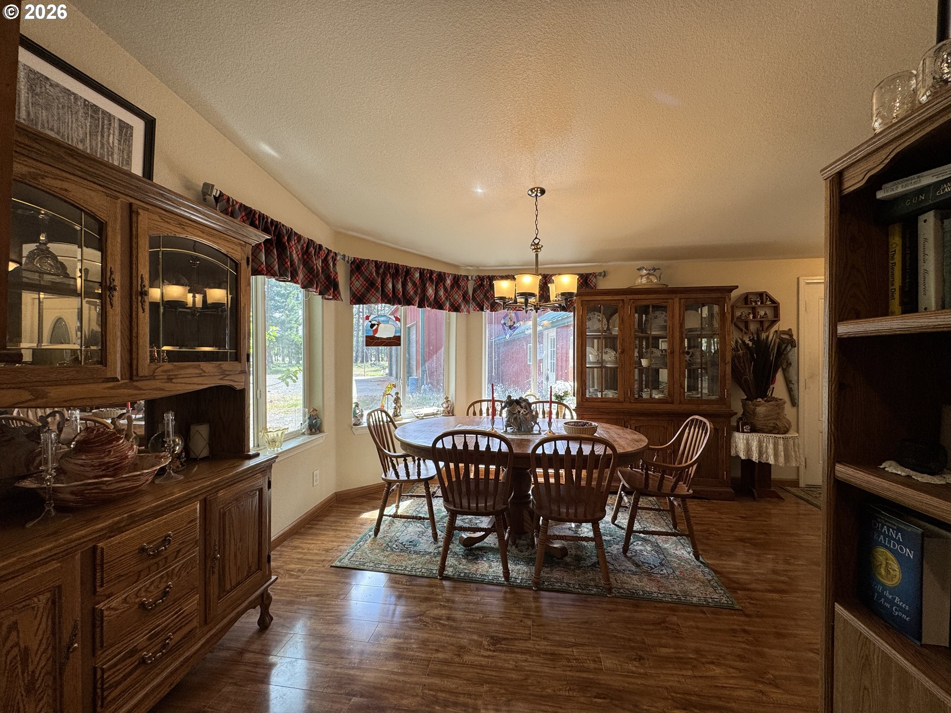 562 England Rd Property Photo 20