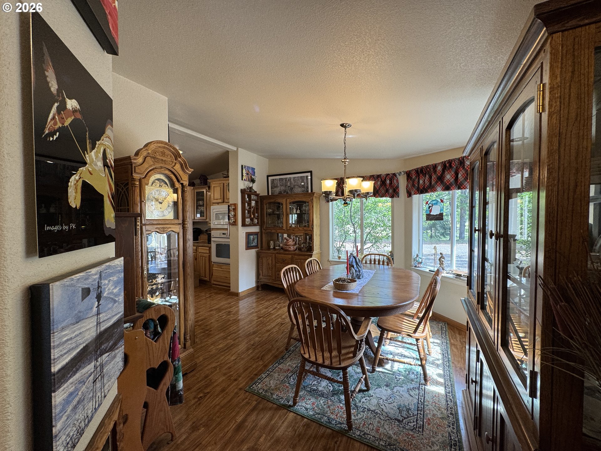 562 England Rd Property Photo 21