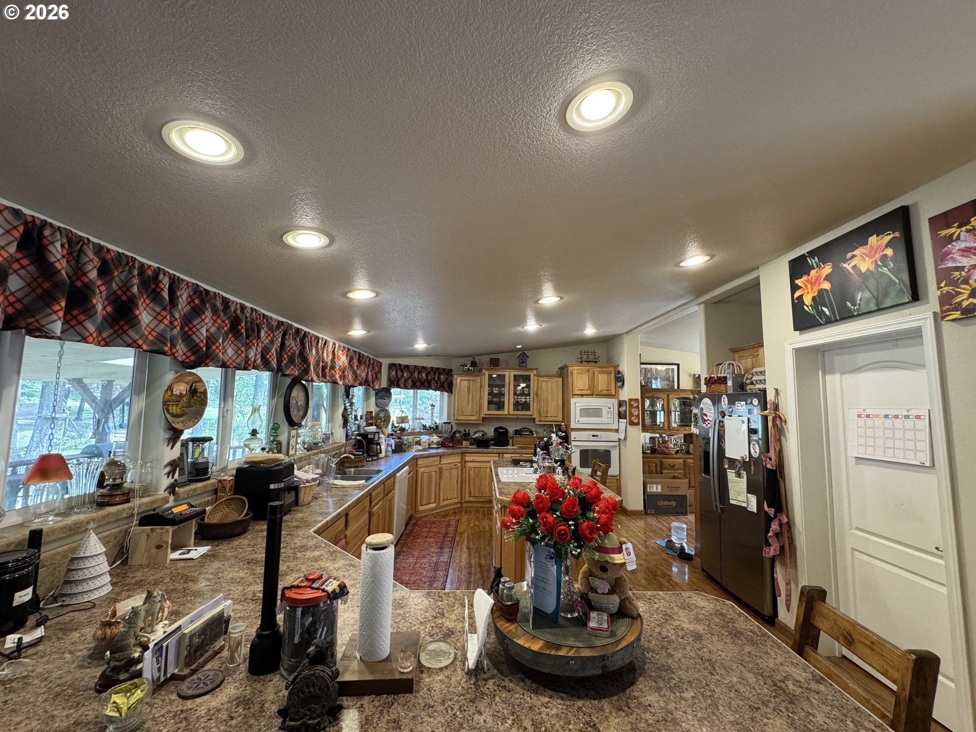 562 England Rd Property Photo 22