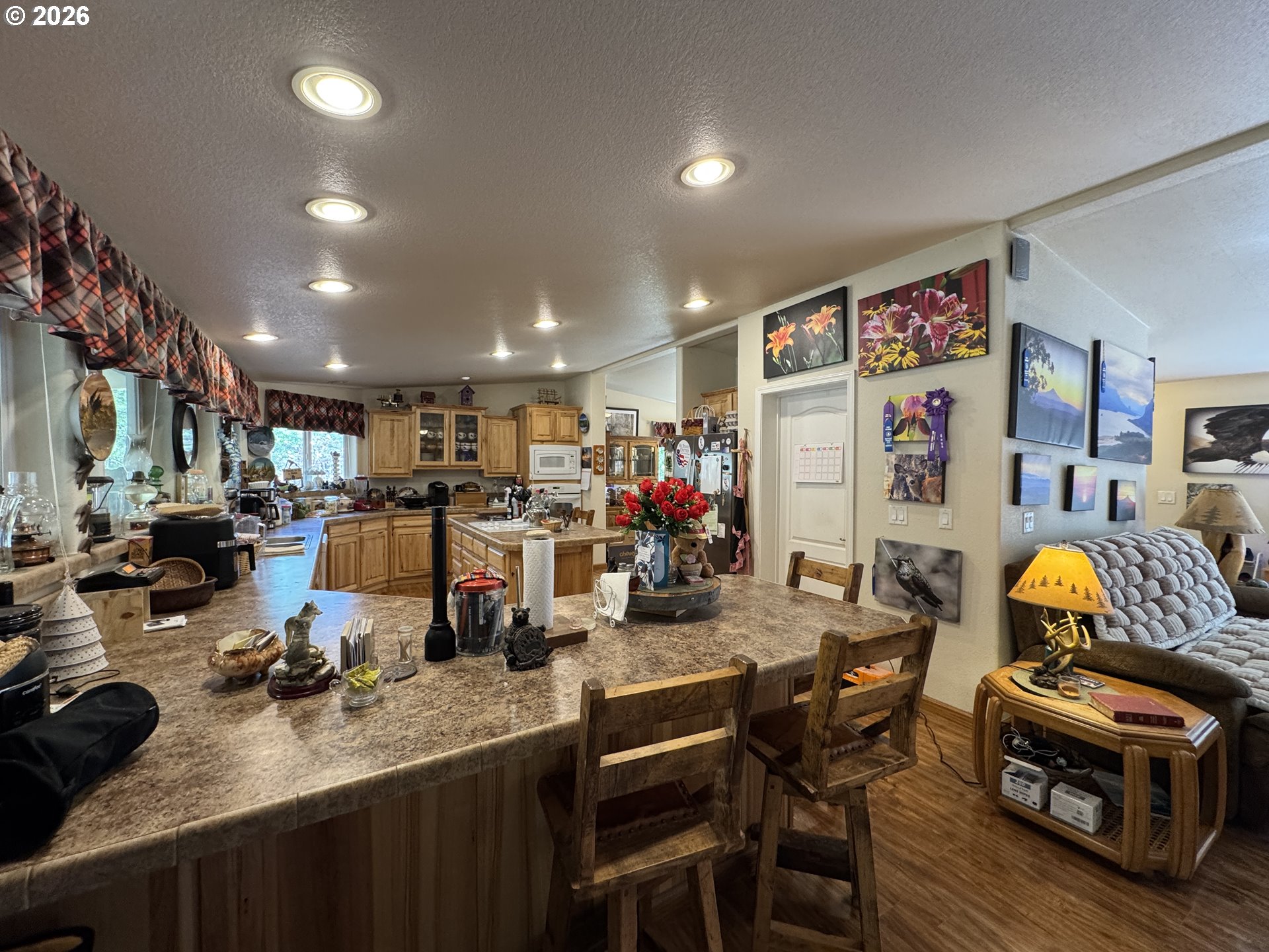 562 England Rd Property Photo 23