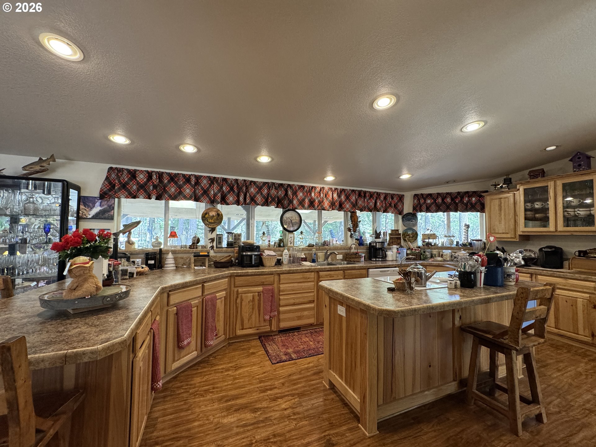 562 England Rd Property Photo 24